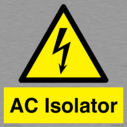 ac-isolator~